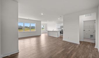 10590 Beard Way, Bailey, NC 27807