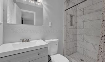 3700 Paramount Blvd, Amarillo, TX 79109