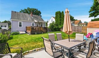 142 Mowry Ave, Cumberland, RI 02864