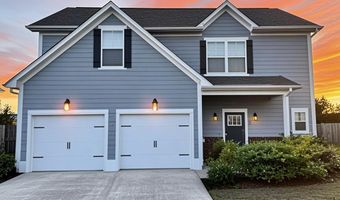 356 SHELBY FARMS Ln, Alabaster, AL 35007