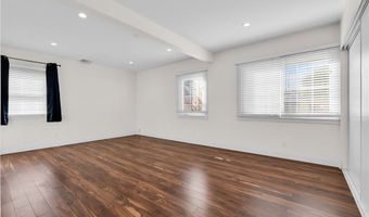 8711 Lilienthal Avenue 8711, Los Angeles, CA 90045