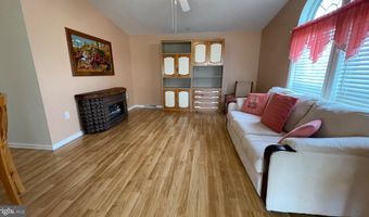 12 CATTS Ln 21, Camden Wyoming, DE 19934