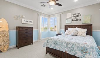 10578 Golden Light Way, Las Vegas, NV 89135