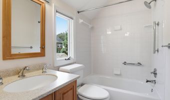 2620 FORT SCOTT Dr, Arlington, VA 22202