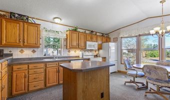 502 Silverbow Ave, Belgrade, MT 59714