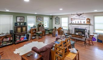 700 FABERS Rd, Reading, PA 19606