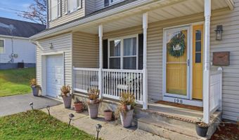 198 Arlington Ave, Aberdeen, NJ 07721