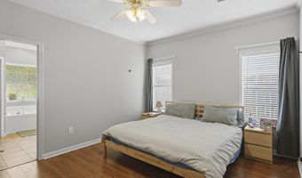 211 Mallard Dr, Brandon, MS 39047