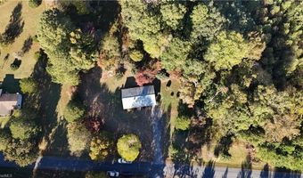 1454 Tory Ln, Asheboro, NC 27205