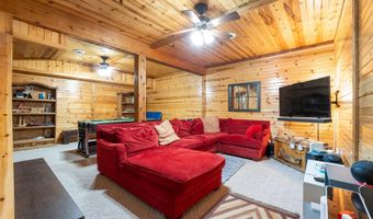 1764 County Road 66 Rd, Auburn, IN 46706