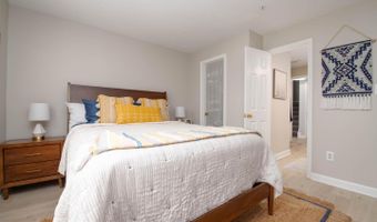 2322 FALLS GABLE Ln #B, Baltimore, MD 21209