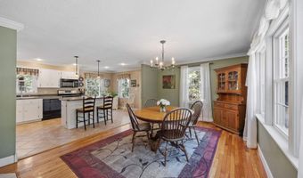 45 Fedelski Dr, Charlestown, NH 03603