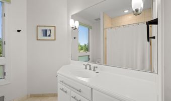 5636 Meadow Ln, Ann Arbor, MI 48105