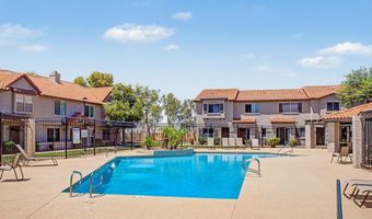 1961 N HARTFORD St 1057, Chandler, AZ 85225