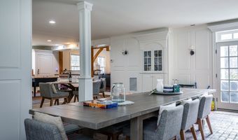 109 Dibble Hill Rd, Cornwall, CT 06796