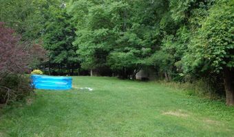 97 And 99 SMITH HILL Rd, Airmont, NY 10952
