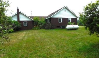 616 32nd St, Allegan, MI 49010