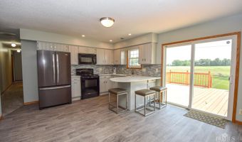 475 Gillcrest Dr, Albany, IN 47320