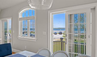 306 Millway, Barnstable, MA 02630
