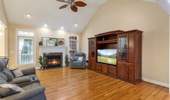 1421 Stringer Rd, Belton, SC 29627