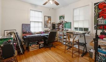 417 LEBEAU St, Arabi, LA 70032