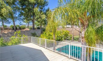 11425 Bryant St, Yucaipa, CA 92399