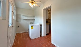 803 Ann St, Augusta, GA 30904