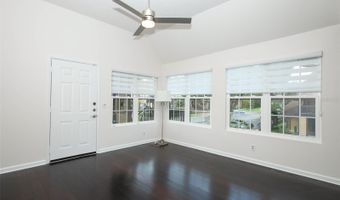 345 FORESTWAY Cir 205, Altamonte Springs, FL 32701