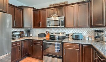 6 LOBELL Rd, Abbottstown, PA 17301