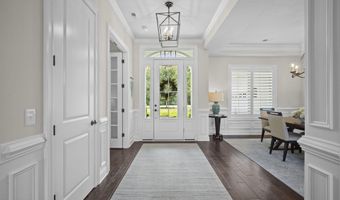 48 Fish Dancer Ct, Bluffton, SC 29910