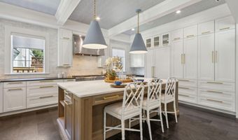 357 12TH St, Atlantic Beach, FL 32233