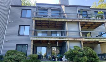 6 SPA CREEK Lndg B2, Annapolis, MD 21403