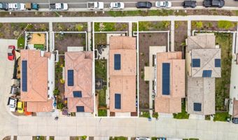 7908 Titan Dr, Antelope, CA 95843