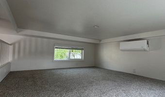 7495 Oakland Rd 50, La Mesa, CA 91942