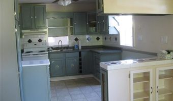 613 Leonard St, Alton, IL 62002