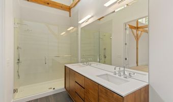 205 Autumn Valley Ln, Scaly Mountain, NC 28775