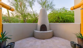 2014 SMOKETREE Dr, Carefree, AZ 85377