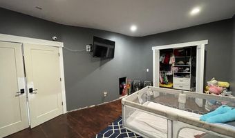 5860 BITTER CREEK Rd, Afton, WY 83110