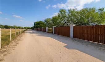 2615 E La Pointe Ave, Alton, TX 78573