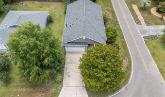7485 NW 121ST Ave, Alachua, FL 32615