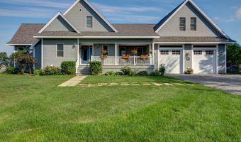 29 Wohoa Bay Dr, Addison, ME 04606