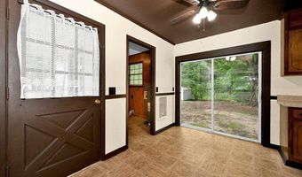 501 SUDDUTH Rd, Addison, AL 35540