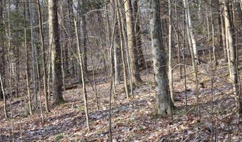 Upper Meehan Road, Bristol, VT 05443