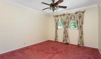 3916 LEE Dr, Anniston, AL 36207