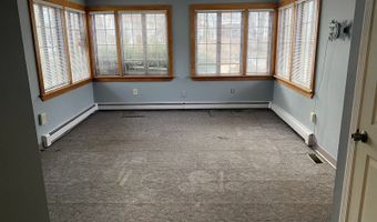 155 Brooklawn Ave, Bridgeport, CT 06604