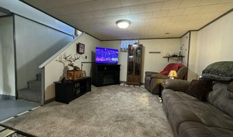 309 Orchard Ave, Altoona, PA 16602