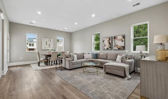 735 N GEORGE MASON Dr, Arlington, VA 22203