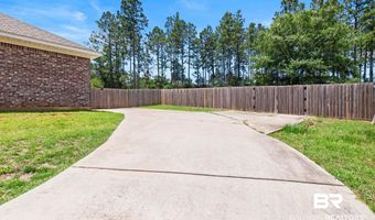 103 Lucy Dr, Bay Minette, AL 36507