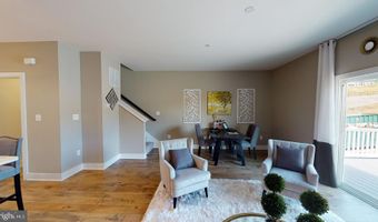 2310 BELL'S TOWER Ct #5, Bel Air, MD 21015