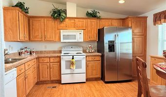 2350 Adobe Rd #232, Bullhead City, AZ 86442